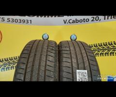 2 Pneumatici 2055017 Bridgestone T005 al 65% '21