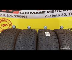 4 Pneumatici 2254018 Bridgestone Invern. al 72%'21