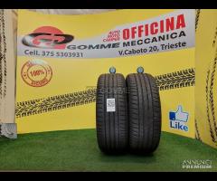 2 Pneumatici 1955516 Bridgestone T005 al 71%'19