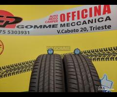 2 Pneumatici 1955516 Bridgestone T005 al 71%'19