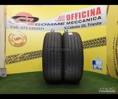 2 Pneumatici 2256517 Bridgestone T005 al 71%'20