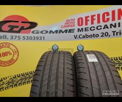 2 Pneumatici 2256517 Bridgestone T005 al 71%'20