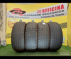 4 Pneumatici 2155017 Bridgestone T005 al 86%'23