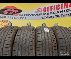 4 Pneumatici 2155017 Bridgestone T005 al 86%'23 - 2