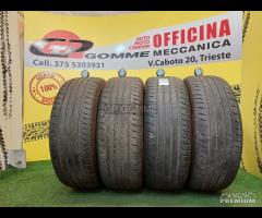 4 Pneumatici 2355518 Bridgestone T005 al 71%'21