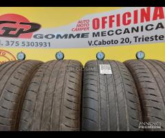 4 Pneumatici 2355518 Bridgestone T005 al 71%'21 - 2