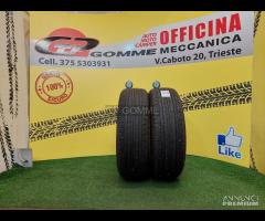 2 pneumatici 1956515 Bridgestone Ep150 al 75%'23