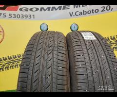 2 pneumatici 1956515 Bridgestone Ep150 al 75%'23 - 2