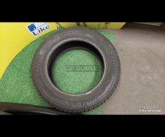 4 Pneumatici 2356018 Bridgestone Invern. al 75%'23