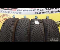 4 Pneumatici 2156017 Firestone invernali al 63%'19 - 1