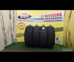 4 Pneumatici 2156017 Firestone invernali al 63%'19