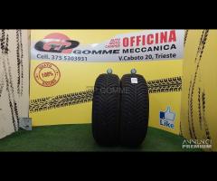 2 Pneumatici 2156017 Goodyear 4 stag. al 88%'19