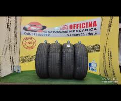 4 pneumatici 2055517 Pirelli P7 al 71%'21 - 1