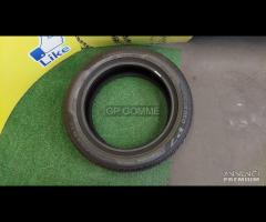 4 pneumatici 2055517 Pirelli P7 al 71%'21