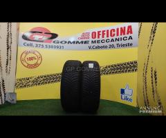 2 Pneumatici 2056016 Goodyear 4 stag. al 84%'20