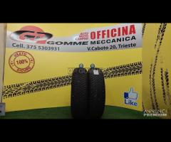 2 Pneumatici 1756514 Goodyear Invernali al 88% '23 - 1