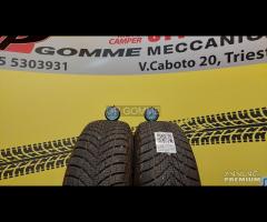 2 Pneumatici 1756514 Goodyear Invernali al 88% '23 - 2