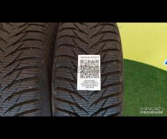 2 Pneumatici 1756514 Goodyear Invernali al 75% '21