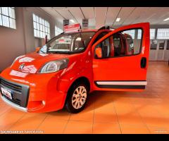 Fiat Qubo 1.3 MJT 75 CV Trekking - 13