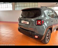 Jeep Renegade 2.0 Mjt 170CV 4WD Active Drive Low T