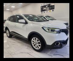 Renault Kadjar dCi 8V 110CV Energy Intens - 3