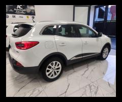 Renault Kadjar dCi 8V 110CV Energy Intens - 6