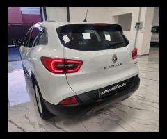 Renault Kadjar dCi 8V 110CV Energy Intens - 7