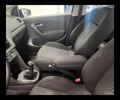 Volkswagen Polo 1.4 5 porte Comfortline - 15