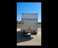 Iveco Daily 35C16 - 4