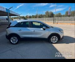 Opel Crossland Crossland X 1.5 ECOTEC D 102 CV Sta