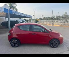 Lancia Ypsilon 1.3 MJT 16V 95 CV 5 porte S&S 30th - 2