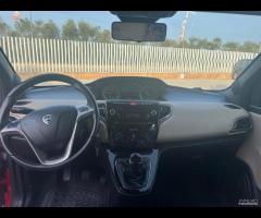 Lancia Ypsilon 1.3 MJT 16V 95 CV 5 porte S&S 30th - 7