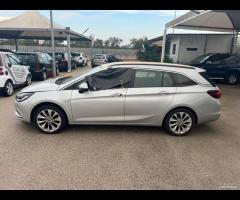 Opel Astra 1.6 CDTi 136CV aut. Sports Tourer Innov