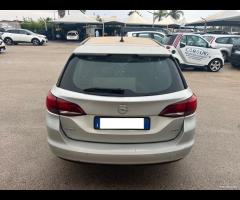 Opel Astra 1.6 CDTi 136CV aut. Sports Tourer Innov