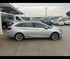 Opel Astra 1.6 CDTi 136CV aut. Sports Tourer Innov