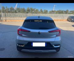 Renault Captur TCe 100 CV GPL - 3