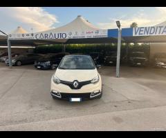 Renault Captur TCe 120 CV EDC Start&Stop Energy In