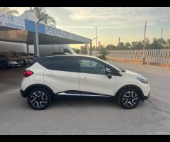 Renault Captur TCe 120 CV EDC Start&Stop Energy In - 2