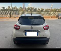 Renault Captur TCe 120 CV EDC Start&Stop Energy In