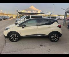 Renault Captur TCe 120 CV EDC Start&Stop Energy In - 4