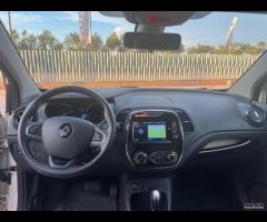 Renault Captur TCe 120 CV EDC Start&Stop Energy In - 9