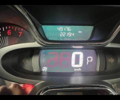 Renault Captur TCe 120 CV EDC Start&Stop Energy In - 12