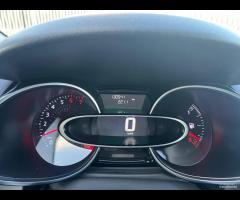 Renault Clio TCe 12V 90 CV GPL 5 porte Moschino Li - 8