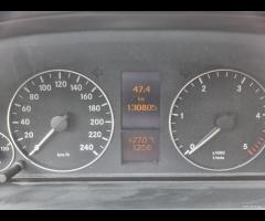 Mercedes-benz A 180 A 180 CDI Elegance - 7