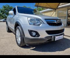 Opel Antara 2.2 CDTI 163CV Start&Stop Cosmo