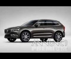 Ricambi usati volvo xc60 - 1