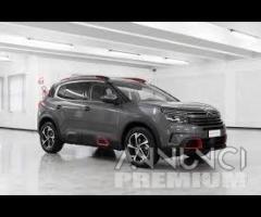 Ricambi per citroen c5 aircross - 1