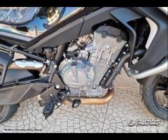 CFMOTO 800MT Sport ABS TFT Motor's Passion - 7