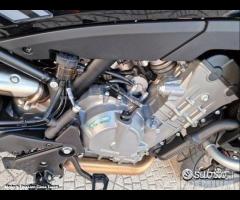 CFMOTO 800MT Sport ABS TFT Motor's Passion - 8