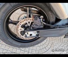 CFMOTO 800MT Sport ABS TFT Motor's Passion - 10